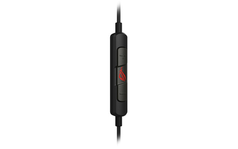Asus Koptelefoon ROG Cetra Core II