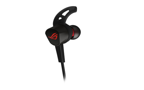 Asus Koptelefoon ROG Cetra Core II
