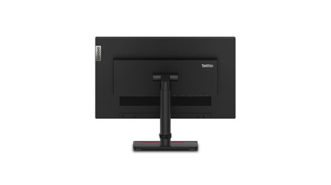 Lenovo T23i, 23-inch FHD LED Backlit LCD Monitor