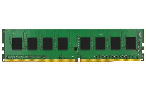 Kingston DDR4 32GB PC 3200 CL22 Kingston ValueRAM retail