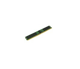 Kingston DDR4 8GB PC 3200 CL22 Kingston Server Premier ECC VLP retail