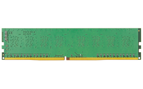 Kingston DDR4 32GB PC 3200 CL22 Kingston ValueRAM retail