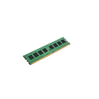 Kingston 8GB DDR4/3200 CL22 1Rx8 ValueRAM
