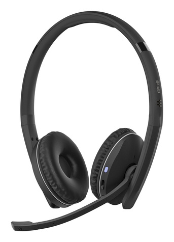 EPOS | SENNHEISER ADAPT 260