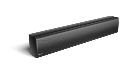 Yealink MSpeaker II Videoconferencing Soundbar
