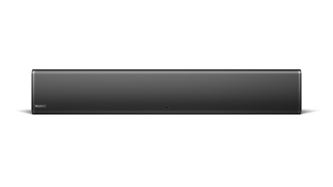 Yealink MSpeaker II Videoconferencing Soundbar