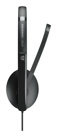 EPOS | SENNHEISER ADAPT 160T USB-C II