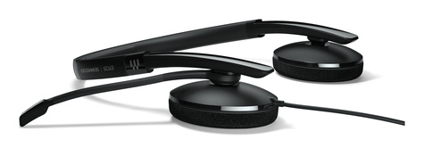 EPOS | SENNHEISER ADAPT 160T USB-C II