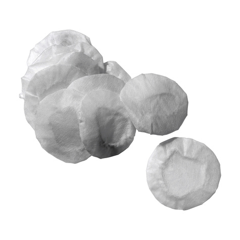 EPOS | SENNHEISER HPH 02 covers (50)