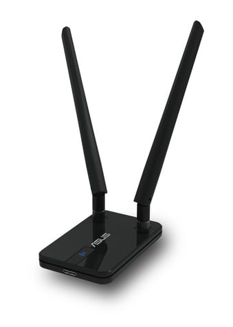Asus USB-AC58 USB WLan AC1300