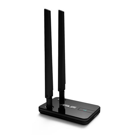 Asus USB-AC58 USB WLan AC1300