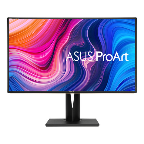 Asus PA329C