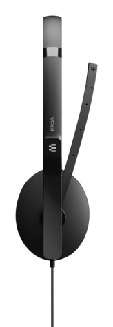 EPOS | SENNHEISER ADAPT 165 USB-C II
