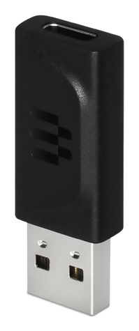EPOS | SENNHEISER USB-C to USB-A