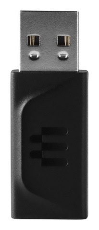 EPOS | SENNHEISER USB-C to USB-A