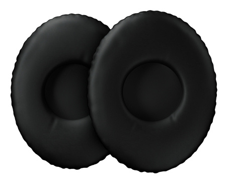 EPOS | SENNHEISER Spare earpads for EPOS ADAPT 160 ANC & 200 (2)