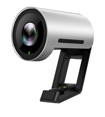 Yealink UVC30 Room 5x optische zoom