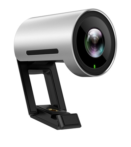 Yealink UVC30 Room 5x optische zoom