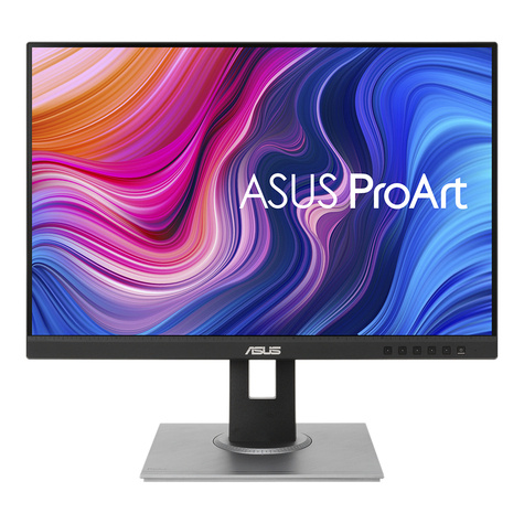 Asus PA248QV