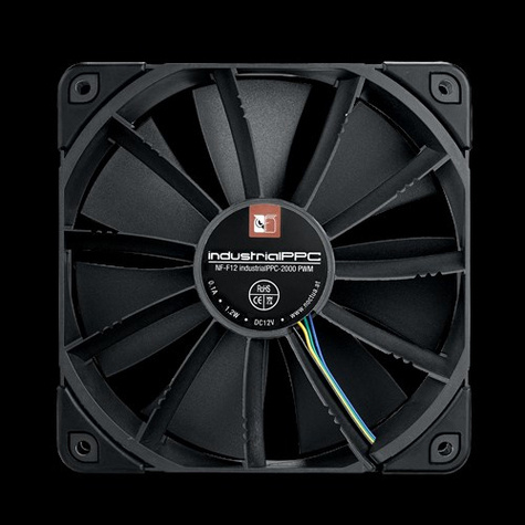 Asus ROG RYUJIN 240 Processor Alles-in-één vloeistofkoeler 12 cm Zwart 1 stuk(s)