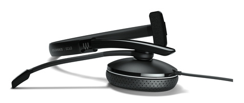 EPOS | SENNHEISER ADAPT 135 USB II