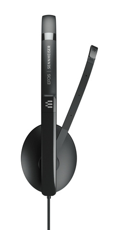 EPOS | SENNHEISER ADAPT 135 USB II