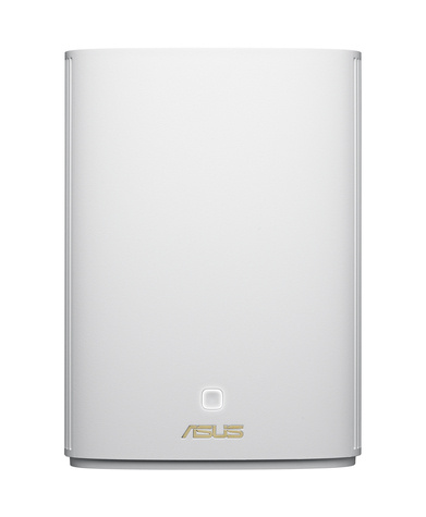 Asus ZenWiFi AX Hybrid (XP4) AX1800+PWL