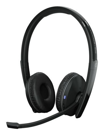 EPOS | SENNHEISER EPOS | SENNHEISER ADAPT 261 with USB-C dongle