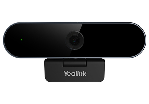 Yealink UVC20 Desktop USB camera