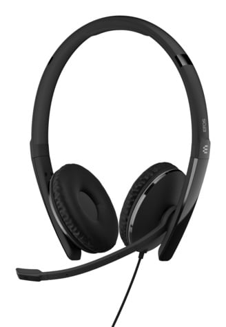 EPOS | SENNHEISER ADAPT 160T ANC USB-C