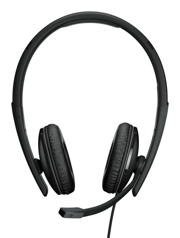 EPOS | SENNHEISER ADAPT 160T ANC USB-C