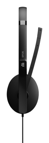 EPOS | SENNHEISER ADAPT 160 USB II