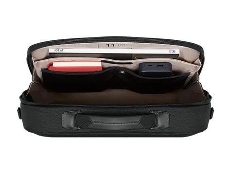 Lenovo ThinkPad Professional 14-inch Topload Gen 2