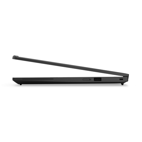 Lenovo ThinkPad X13 Gen 6  QWERTY