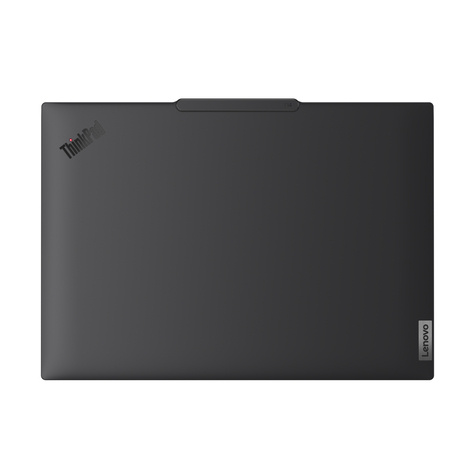 Lenovo ThinkPad T14 Gen 6  QWERTY