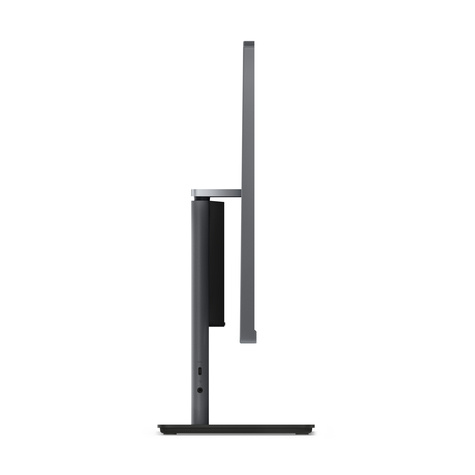 Lenovo ThinkCentre neo 50a 27 Gen 5 QWERTY
