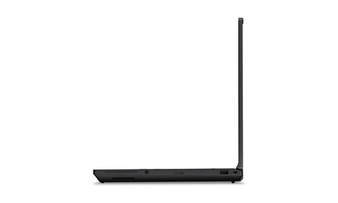 Lenovo ThinkPad T16g Gen 3 QWERTY