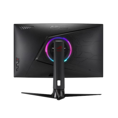Asus ASUS 80,1cm Strix Gam.XG32VC Curved FreeSync UHD Lift