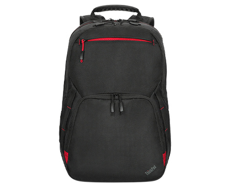 Lenovo ThinkPad Essential Plus 15.6" Backpack