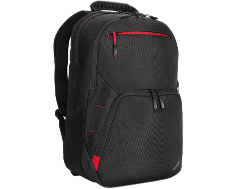 Lenovo ThinkPad Essential Plus 15.6" Backpack