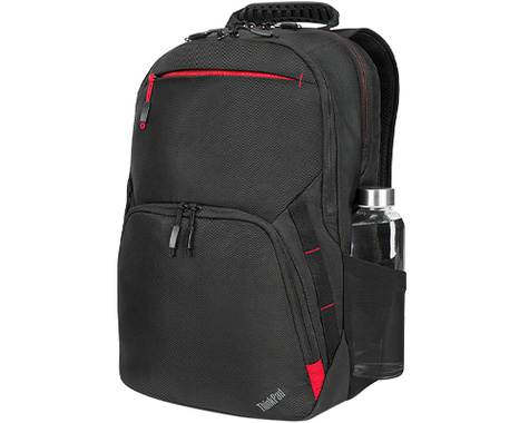 Lenovo ThinkPad Essential Plus 15.6" Backpack