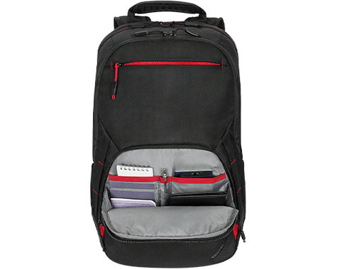 Lenovo ThinkPad Essential Plus 15.6" Backpack