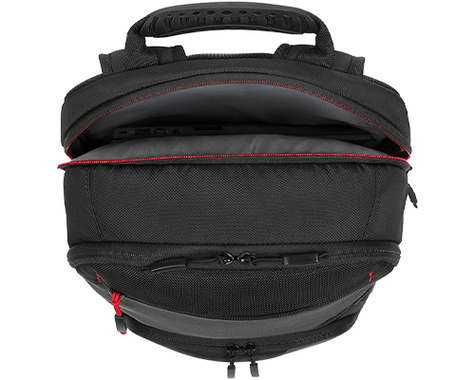 Lenovo ThinkPad Essential Plus 15.6" Backpack