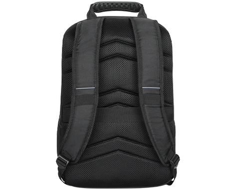 Lenovo ThinkPad Essential Plus 15.6" Backpack