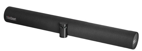 Lenovo ThinkSmart Core Kit Bar180 + IP Controller Gen2