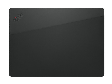 Lenovo Lenovo ThinkPad Professional Sleeve 14i