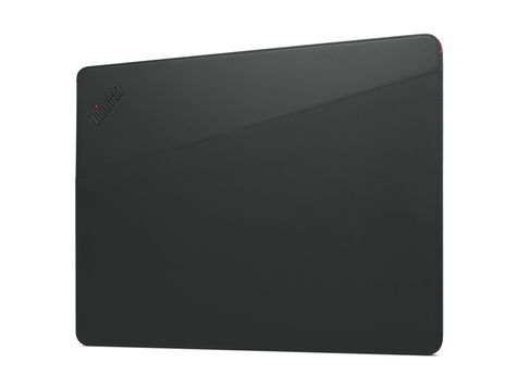 Lenovo ThinkPad Professional Sleeve 14i
