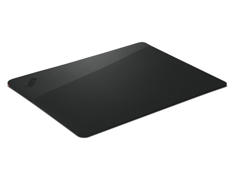Lenovo ThinkPad Professional Sleeve 14i