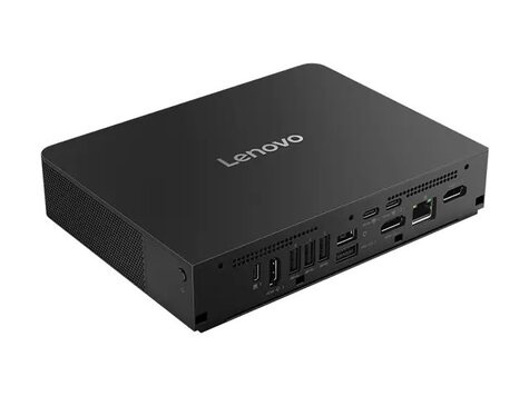 Lenovo ThinkSmart Core Kit Bar180 + IP Controller Gen2