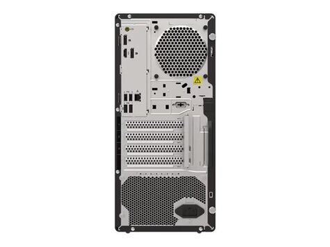 Lenovo ThinkSystem ST45 V3 4124P 16GB